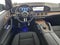 2025 Mercedes-Benz GLS 450 GLS 450