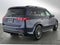 2025 Mercedes-Benz GLS 450 GLS 450