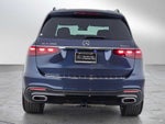 2025 Mercedes-Benz GLS 450 GLS 450