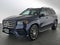 2025 Mercedes-Benz GLS 450 GLS 450
