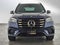 2025 Mercedes-Benz GLS 450 GLS 450