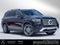 2026 Mercedes-Benz GLS 450 4MATIC® SUV
