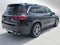 2026 Mercedes-Benz GLS 450 4MATIC® SUV