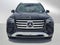 2026 Mercedes-Benz GLS 450 4MATIC® SUV