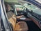 2026 Mercedes-Benz GLS 450 4MATIC® SUV