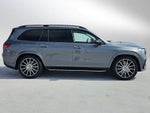2026 Mercedes-Benz GLS 450 4MATIC® SUV