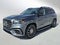 2026 Mercedes-Benz GLS 450 4MATIC® SUV