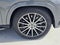 2026 Mercedes-Benz GLS 450 4MATIC® SUV
