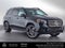 2026 Mercedes-Benz GLS 450 4MATIC® SUV