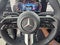 2026 Mercedes-Benz GLS 450 4MATIC® SUV