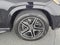 2026 Mercedes-Benz GLS 450 4MATIC® SUV