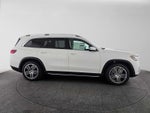 2026 Mercedes-Benz GLS 450 4MATIC® SUV