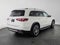 2026 Mercedes-Benz GLS 450 4MATIC® SUV
