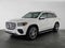 2026 Mercedes-Benz GLS 450 4MATIC® SUV
