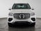 2026 Mercedes-Benz GLS 450 4MATIC® SUV