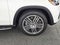 2026 Mercedes-Benz GLS 450 4MATIC® SUV