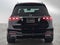 2026 Mercedes-Benz GLS 450 4MATIC® SUV
