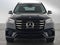 2026 Mercedes-Benz GLS 450 4MATIC® SUV