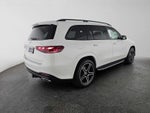 2026 Mercedes-Benz GLS 450 4MATIC® SUV