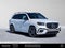 2026 Mercedes-Benz GLS 450 4MATIC® SUV