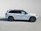 2026 Mercedes-Benz GLS 450 4MATIC® SUV