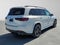 2026 Mercedes-Benz GLS 450 4MATIC® SUV