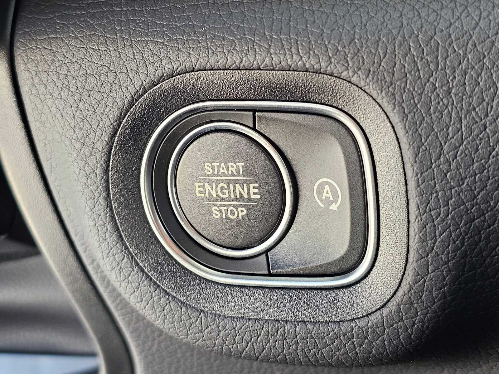 2026 Mercedes-Benz GLS 450 4MATIC® SUV