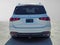2026 Mercedes-Benz GLS 450 4MATIC® SUV