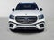 2026 Mercedes-Benz GLS 450 4MATIC® SUV