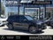 2023 Mercedes-Benz GLS 450 4MATIC® SUV