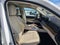 2022 Mercedes-Benz GLS 450 4MATIC® SUV