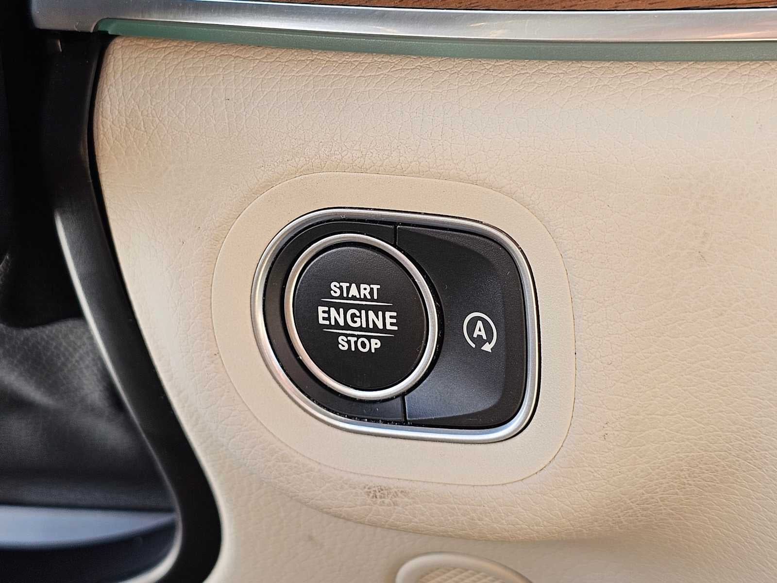 2022 Mercedes-Benz GLS 450 4MATIC® SUV