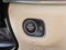 2022 Mercedes-Benz GLS 450 4MATIC® SUV