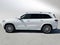 2022 Mercedes-Benz GLS 450 4MATIC® SUV