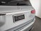 2022 Mercedes-Benz GLS 450 4MATIC® SUV