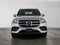 2022 Mercedes-Benz GLS 450 4MATIC® SUV