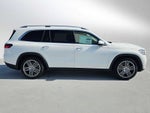2026 Mercedes-Benz GLS 450 4MATIC® SUV