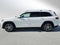 2026 Mercedes-Benz GLS 450 4MATIC® SUV