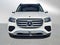 2026 Mercedes-Benz GLS 450 4MATIC® SUV