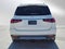 2026 Mercedes-Benz GLS 450 4MATIC® SUV