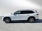 2026 Mercedes-Benz GLS 450 4MATIC® SUV