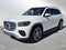 2026 Mercedes-Benz GLS 450 4MATIC® SUV