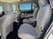 2026 Mercedes-Benz GLS 450 4MATIC® SUV