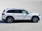 2026 Mercedes-Benz GLS 450 4MATIC® SUV