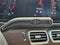 2026 Mercedes-Benz GLS 450 4MATIC® SUV