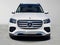 2026 Mercedes-Benz GLS 450 4MATIC® SUV