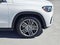 2026 Mercedes-Benz GLS 450 4MATIC® SUV