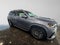 2026 Mercedes-Benz GLS 450 4MATIC® SUV
