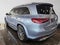 2026 Mercedes-Benz GLS 450 4MATIC® SUV