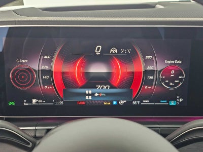 2026 Mercedes-Benz GLS GLS 450